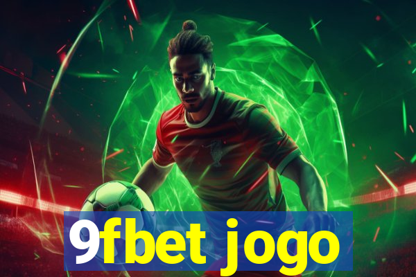 9fbet jogo